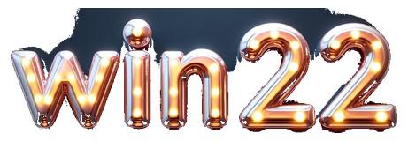 win22 logo